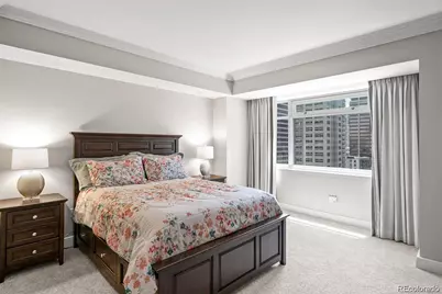 1891 Curtis Street #1607, Denver, CO 80202 - Photo 24