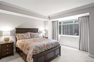 1891 Curtis Street, Denver, CO 80202 - Photo 24