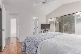 2675 S Deframe Cir, Lakewood, CO 80228 - Photo 14