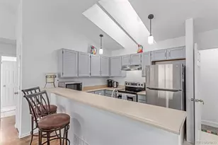 2675 S Deframe Cir, Lakewood, CO 80228 - Photo 8