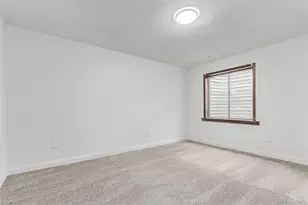 2675 S Deframe Cir, Lakewood, CO 80228 - Photo 20