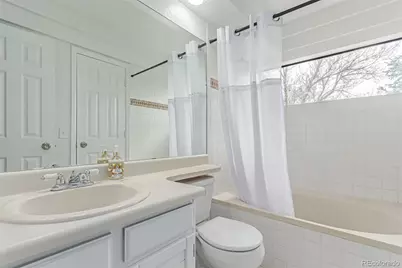 2675 S Deframe Circle, Lakewood, CO 80228 - Photo 16