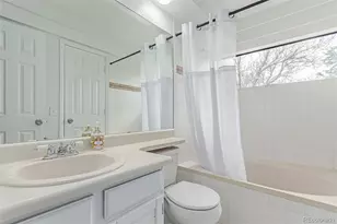 2675 S Deframe Cir, Lakewood, CO 80228 - Photo 16