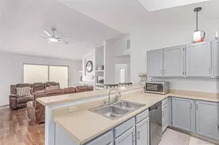 2675 S Deframe Cir, Lakewood, CO 80228 - Photo 10