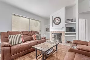 2675 S Deframe Cir, Lakewood, CO 80228 - Photo 4