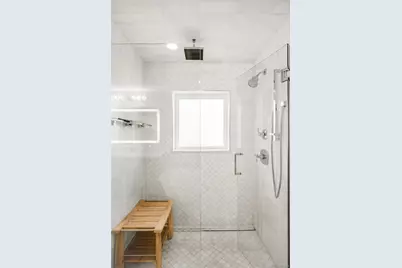 600 N High Street, Denver, CO 80218 - Photo 20