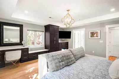 600 N High Street, Denver, CO 80218 - Photo 18