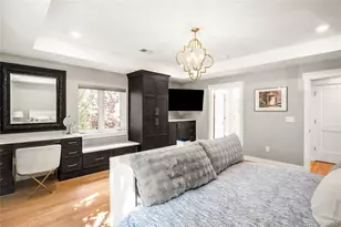 600 N High St, Denver, CO 80218 - Photo 18