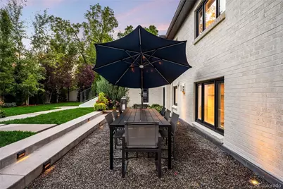 600 N High Street, Denver, CO 80218 - Photo 44