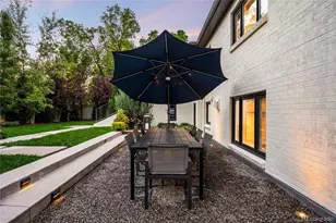 600 N High St, Denver, CO 80218 - Photo 44