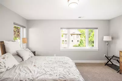 600 N High Street, Denver, CO 80218 - Photo 22