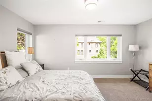 600 N High St, Denver, CO 80218 - Photo 22