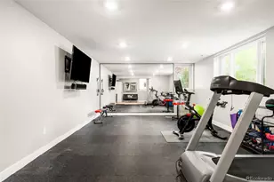 600 N High St, Denver, CO 80218 - Photo 36