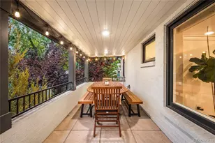 600 N High St, Denver, CO 80218 - Photo 46