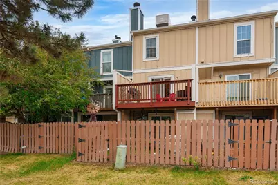 1242 S Idalia Street, Aurora, CO 80017 - Photo 26
