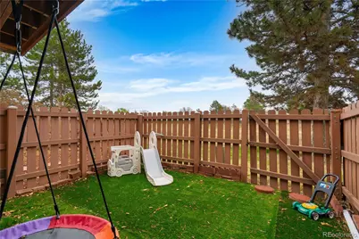 1242 S Idalia Street, Aurora, CO 80017 - Photo 24