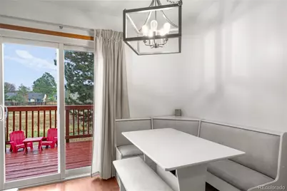 1242 S Idalia Street, Aurora, CO 80017 - Photo 12