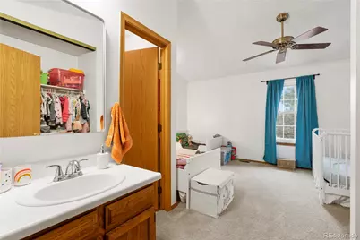 1242 S Idalia Street, Aurora, CO 80017 - Photo 20