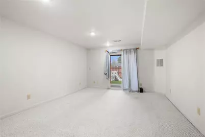 1242 S Idalia Street, Aurora, CO 80017 - Photo 22