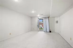 1242 S Idalia St, Aurora, CO 80017 - Photo 22