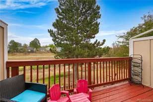 1242 S Idalia St, Aurora, CO 80017 - Photo 14