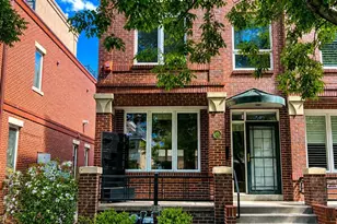 12 S Monroe St, Denver, CO 80209 - Photo 1