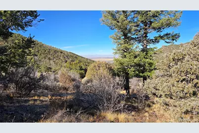 Lot 5106 Redler Road, Fort Garland, CO 81133 - Photo 4