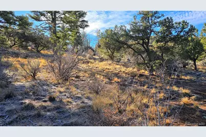 Lot 5106 Redler Road, Fort Garland, CO 81133 - Photo 22