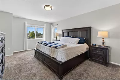 337 Peabody Street, Castle Rock, CO 80104 - Photo 24