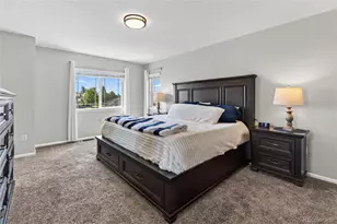 337 Peabody St, Castle Rock, CO 80104 - Photo 24