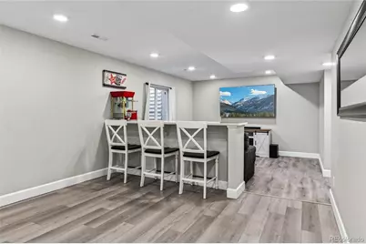337 Peabody Street, Castle Rock, CO 80104 - Photo 28