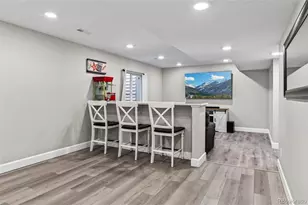 337 Peabody St, Castle Rock, CO 80104 - Photo 28