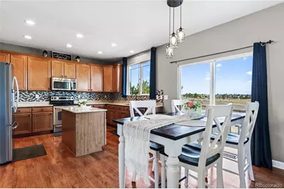 337 Peabody Street, Castle Rock, CO 80104 - Photo 6