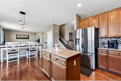 337 Peabody Street, Castle Rock, CO 80104 - Photo 8