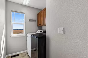 337 Peabody St, Castle Rock, CO 80104 - Photo 22