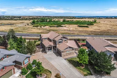 337 Peabody Street, Castle Rock, CO 80104 - Photo 2