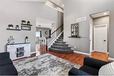 337 Peabody Street, Castle Rock, CO 80104 - Photo 4