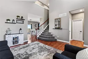 337 Peabody St, Castle Rock, CO 80104 - Photo 4