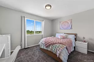 337 Peabody St, Castle Rock, CO 80104 - Photo 20