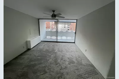 1155 N Ash Street #207, Denver, CO 80220 - Photo 16