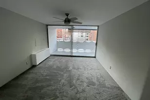 1155 N Ash Street, Denver, CO 80220 - Photo 16