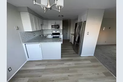 1155 N Ash Street #207, Denver, CO 80220 - Photo 8