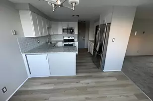 1155 N Ash Street, Denver, CO 80220 - Photo 8