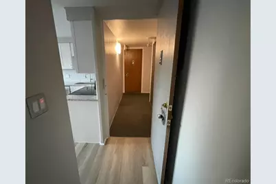 1155 N Ash Street #207, Denver, CO 80220 - Photo 24
