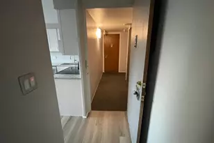 1155 N Ash Street, Denver, CO 80220 - Photo 24