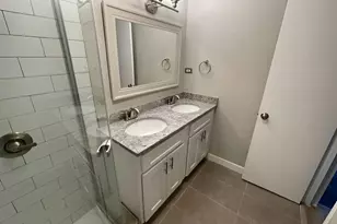 1155 N Ash Street, Denver, CO 80220 - Photo 22