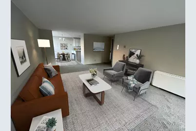 1155 N Ash Street #207, Denver, CO 80220 - Photo 10