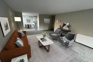 1155 N Ash Street, Denver, CO 80220 - Photo 10