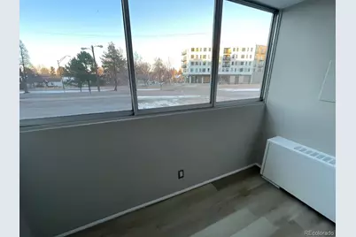 1155 N Ash Street #207, Denver, CO 80220 - Photo 6