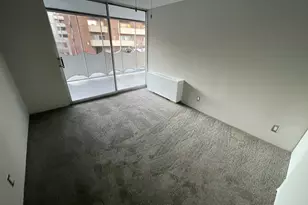 1155 N Ash Street, Denver, CO 80220 - Photo 12